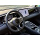 BYD Sea lion 05 EV, пробіг 7,9 тисяч км